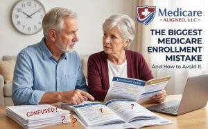 what is Medicare