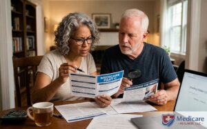 what is medicare advantage
